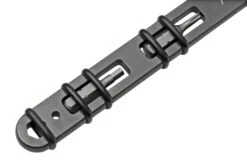 ANV Knives M050 CMS Elmax DLC étui Kydex, Kiridashi -Marché Couteaux Magasin ANVM050 001 05 anvknives