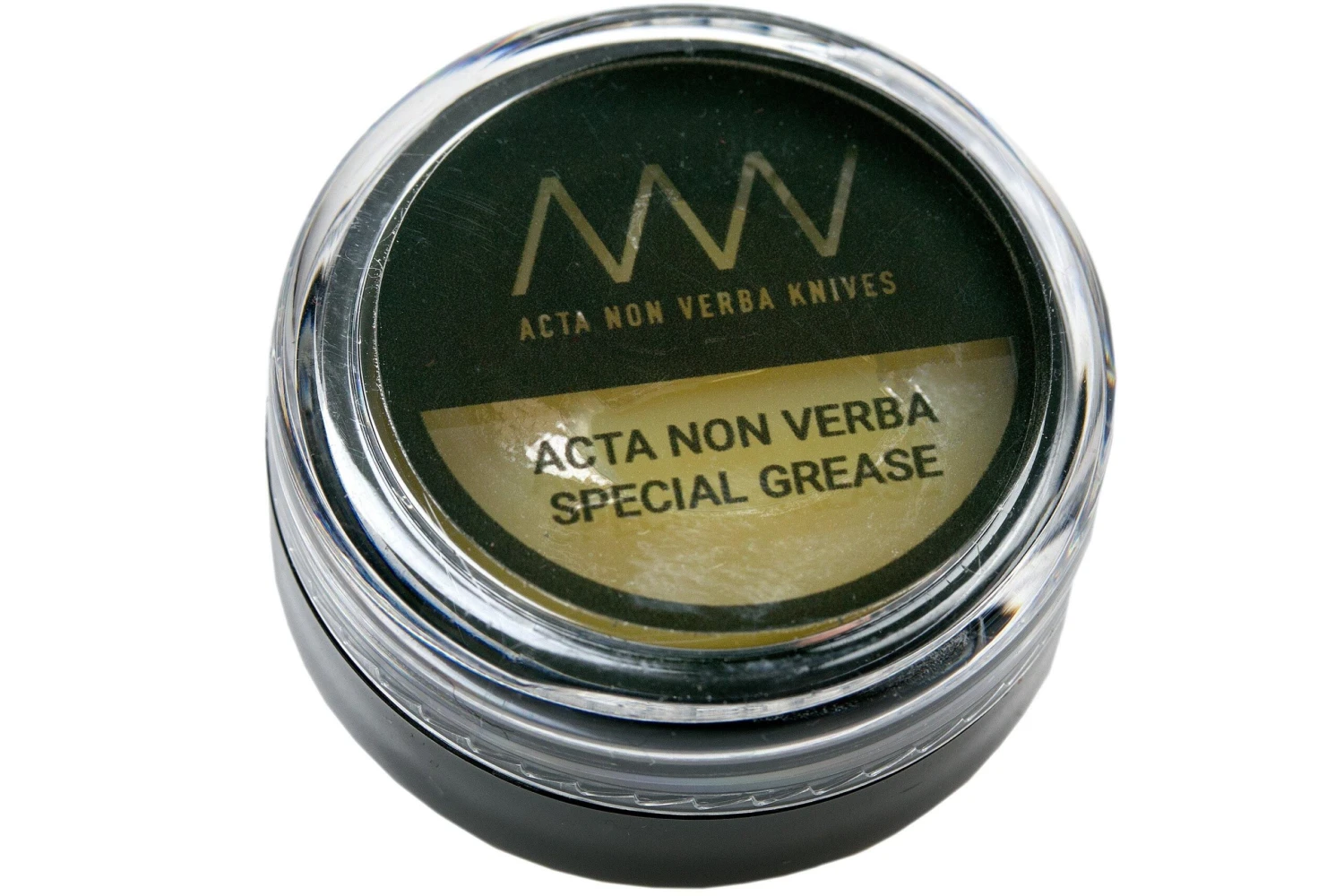 ANV Z050 N690, Red Handle, Z050-002, Slipjoint Couteau De Poche 8 ANV Z050 N690, Red Handle, Z050-002, Slipjoint Couteau De Poche – Image 8