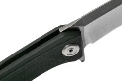 ANV Z300 Sleipner, Linerlock, G10, Z300-010 Couteau De Poche -Marché Couteaux Magasin ANVZ300 010 06 anv knives