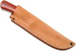 Amare Duro Expedition Convex 202003 Couteau D'outdoor, Uli Hennicke Design 12 Amare Duro Expedition Convex 202003 Couteau D'outdoor, Uli Hennicke Design -Marché Couteaux Magasin AS 202003 06 amare knives