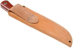 Amare Duro Expedition Convex 202003 Couteau D'outdoor, Uli Hennicke Design 13 Amare Duro Expedition Convex 202003 Couteau D'outdoor, Uli Hennicke Design -Marché Couteaux Magasin AS 202003 07 amare knives