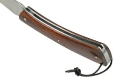 Laguiole En Aubrac Camembert Amourette CAM99AMI Bois D'amourette, Couteau De Poche 12 Laguiole En Aubrac Camembert Amourette CAM99AMI Bois D'amourette, Couteau De Poche -Marché Couteaux Magasin AUCAM99AMI 05 laguioleaubrac