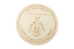 Laguiole En Aubrac Camembert Amourette CAM99AMI Bois D'amourette, Couteau De Poche 14 Laguiole En Aubrac Camembert Amourette CAM99AMI Bois D'amourette, Couteau De Poche -Marché Couteaux Magasin AUCAM99AMI 07 laguioleaubrac