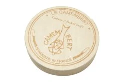 Laguiole En Aubrac Camembert Amourette CAM99AMI Bois D'amourette, Couteau De Poche 15 Laguiole En Aubrac Camembert Amourette CAM99AMI Bois D'amourette, Couteau De Poche -Marché Couteaux Magasin AUCAM99AMI 08 laguioleaubrac