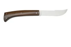 Produits populaires -Marché Couteaux Magasin AUL00511CPF 02 laguioleaubrac