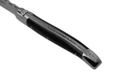 Laguiole En Aubrac Couteau De Poche 12 Cm Corne, L0212CPI-SSI1 -Marché Couteaux Magasin AUL0212CPI SSI1 04 laguiole