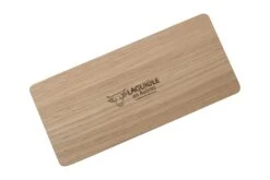 Laguiole En Aubrac Le Perlé 12 Cm L0512OS6J3 Full Handle Os Blanc 17 Laguiole En Aubrac Le Perlé 12 Cm L0512OS6J3 Full Handle Os Blanc -Marché Couteaux Magasin AUL0512OS6J3 09 laguioleaubrac