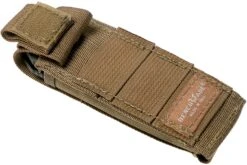 Benchmade 275FE-2 Sibert Adamas OD Green G10, Flat Earth Couteau De Poche, Shane Sibert Design -Marché Couteaux Magasin BE275FE 2 08 benchmade