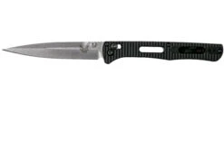 Benchmade Fact 417 Couteau De Poche