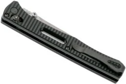 Benchmade Fact 417 Couteau De Poche -Marché Couteaux Magasin BE417 04 benchmade v201905