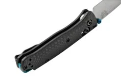 Benchmade Mini Bugout 533-3 Carbonfiber, CPM S90V, Couteau De Poche -Marché Couteaux Magasin BE533 3 06 benchmade