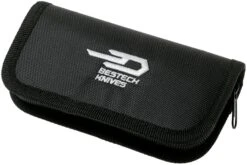 Bestech Kasta BG45A Black White G10, Two Tone Satin Couteau De Poche, Kombou Design 15 Bestech Kasta BG45A Black White G10, Two Tone Satin Couteau De Poche, Kombou Design -Marché Couteaux Magasin BHBG45A 08 bestech