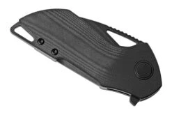 Bestech Riverstone BL03C Black G10, Couteau De Poche 11 Bestech Riverstone BL03C Black G10, Couteau De Poche -Marché Couteaux Magasin BHBL03C 06 bestech