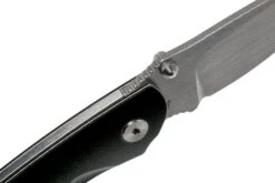 Bestech Junzi BT18009F Black CF Slipjoint Couteau De Poche 13 Bestech Junzi BT18009F Black CF Slipjoint Couteau De Poche -Marché Couteaux Magasin BHBT1809F 06 bestech