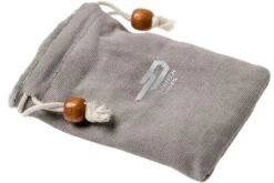 Bestech Junzi BT18009F Black CF Slipjoint Couteau De Poche 15 Bestech Junzi BT18009F Black CF Slipjoint Couteau De Poche -Marché Couteaux Magasin BHBT1809F 08 bestech