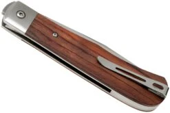 Böker Plus Bonfire Bubinga 01BO181 Couteau De Poche 11 Böker Plus Bonfire Bubinga 01BO181 Couteau De Poche -Marché Couteaux Magasin BO01BO181 04 boker