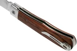 Böker Plus Bonfire Bubinga 01BO181 Couteau De Poche 12 Böker Plus Bonfire Bubinga 01BO181 Couteau De Poche -Marché Couteaux Magasin BO01BO181 05 boker