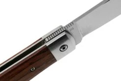 Böker Plus Bonfire Bubinga 01BO181 Couteau De Poche 13 Böker Plus Bonfire Bubinga 01BO181 Couteau De Poche -Marché Couteaux Magasin BO01BO181 06 boker