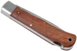 Böker Plus Lockback Bubinga 01BO085 Couteau De Poche 15 Böker Plus Lockback Bubinga 01BO085 Couteau De Poche -Marché Couteaux Magasin BO01BO185 04 boker v202108