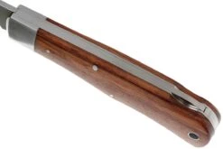 Böker Plus Lockback Bubinga 01BO085 Couteau De Poche 17 Böker Plus Lockback Bubinga 01BO085 Couteau De Poche -Marché Couteaux Magasin BO01BO185 05 boker plus bo01bo185 05