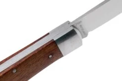 Böker Plus Lockback Bubinga 01BO085 Couteau De Poche 18 Böker Plus Lockback Bubinga 01BO085 Couteau De Poche -Marché Couteaux Magasin BO01BO185 06 boker v202108