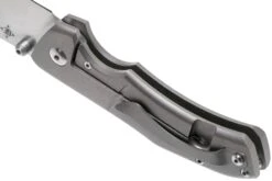 Böker Plus Jive 01BO312s Couteau De Poche, Brian Efros Design -Marché Couteaux Magasin BO01BO312 05 boker