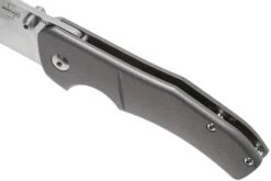 Böker Plus Jive 01BO312s Couteau De Poche, Brian Efros Design -Marché Couteaux Magasin BO01BO312 07 boker