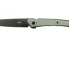 Böker Plus Urban Spillo Jade G10 01BO357 Couteau De Gentleman