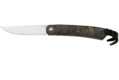 Böker Plus LFL07 01BO387 Couteau De Poche, Kansei Matsuno Design