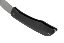 Böker Plus SamoSaur, 01BO499, D2, G10, Couteau De Poche, Raphael Durand Design 9 Böker Plus SamoSaur, 01BO499, D2, G10, Couteau De Poche, Raphael Durand Design -Marché Couteaux Magasin BO01BO499 04 boker