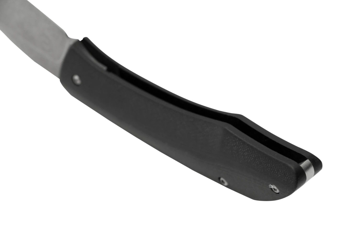 Böker Plus SamoSaur, 01BO499, D2, G10, Couteau De Poche, Raphael Durand Design 4 Böker Plus SamoSaur, 01BO499, D2, G10, Couteau De Poche, Raphael Durand Design – Image 4