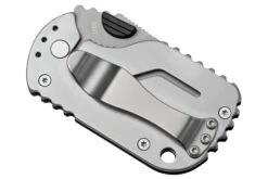 Böker Plus Subcom 2.0 BO01BO525, Noir -Marché Couteaux Magasin BO01BO525 06 boker