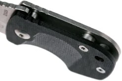 Böker Plus DW-1 01BO573 Couteau De Poche, Chad Los Banos Design -Marché Couteaux Magasin BO01BO573 06 boker plus bo01bo573 06