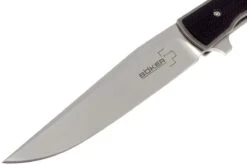 Böker Plus Urban Trapper G10 01BO732 Couteau De Poche -Marché Couteaux Magasin BO01BO732 03 boker plus bo01bo732 03