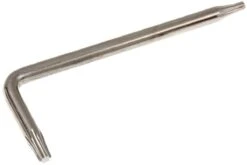 Böker Plus Urban Trapper G10 01BO732 Couteau De Poche -Marché Couteaux Magasin BO01BO732 08 boker plus bo01bo732 08