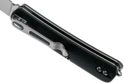 Böker Plus Tech-Tool City 1 01BO801 -Marché Couteaux Magasin BO01BO801 05 boker plus tech v201812