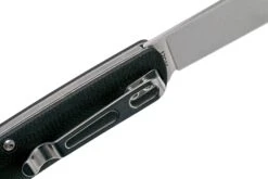 Böker Plus Tech-Tool City 1 01BO801 -Marché Couteaux Magasin BO01BO801 06 boker plus tech v201812