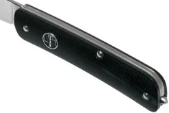 Böker Plus Tech-Tool City 1 01BO801 -Marché Couteaux Magasin BO01BO801 07 boker plus tech v201812