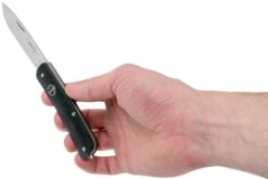 Böker Plus Tech-Tool City 1 01BO801 -Marché Couteaux Magasin BO01BO801 08 boker plus tech v201812