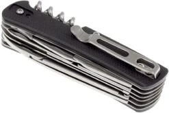 Böker Plus Tech-Tool City 4 01BO806 -Marché Couteaux Magasin BO01BO806 06 boker plus tech tool bo01bo806 06