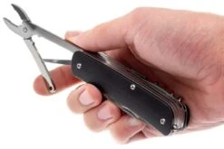 Böker Plus Tech-Tool City 4 01BO806 -Marché Couteaux Magasin BO01BO806 07 boker plus tech tool bo01bo806 07