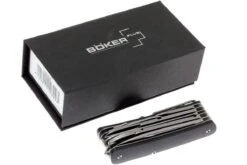 Böker Plus Tech-Tool City 4 01BO806 -Marché Couteaux Magasin BO01BO806 08 boker plus tech tool bo01bo806 08