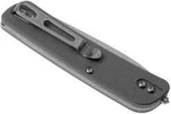 Böker Plus Tech-Tool Titan Titanium 1 01BO807 Couteau De Poche -Marché Couteaux Magasin BO01BO807 04 boker