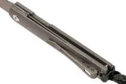 Böker Plus Nori Damascus 01BO897DAM Couteau De Poche, Kansei Matsuno Design -Marché Couteaux Magasin BO01BO897DAM 05 boker