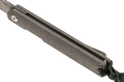 Böker Plus Nori Damascus 01BO897DAM Couteau De Poche, Kansei Matsuno Design -Marché Couteaux Magasin BO01BO897DAM 07 boker