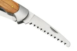 Böker Magnum Classic Hunter Slim Kids 01MB135 Couteau De Poche Pour Enfants -Marché Couteaux Magasin BO01MB135 04 boker