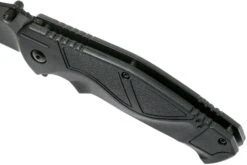 Böker Magnum Advance All Black Pro 01RY305 Couteau De Poche -Marché Couteaux Magasin BO01RY305 07 boker