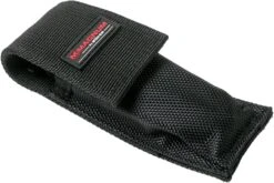 Böker Magnum Advance All Black Pro 01RY305 Couteau De Poche -Marché Couteaux Magasin BO01RY305 09 boker