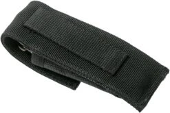 Böker Magnum Advance All Black Pro 01RY305 Couteau De Poche -Marché Couteaux Magasin BO01RY305 10 boker