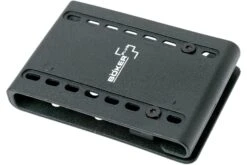 Böker Plus Mini Tracker 02BO027 Couteau De Survie, Dave Wenger Design -Marché Couteaux Magasin BO02BO027 07 boker